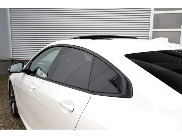 BMW 2 Serie Gran Coupé 218i M-Sport Pro 2023 Benzine 29