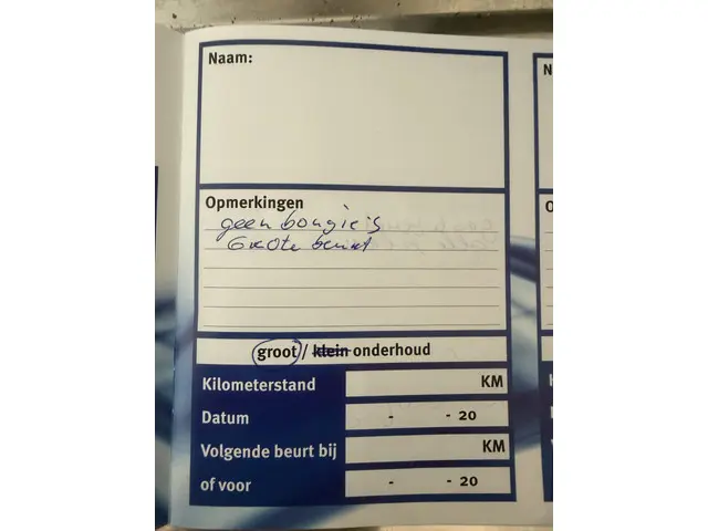 Renault Captur 1.2 TCe Dynamique 2015 Benzine 15