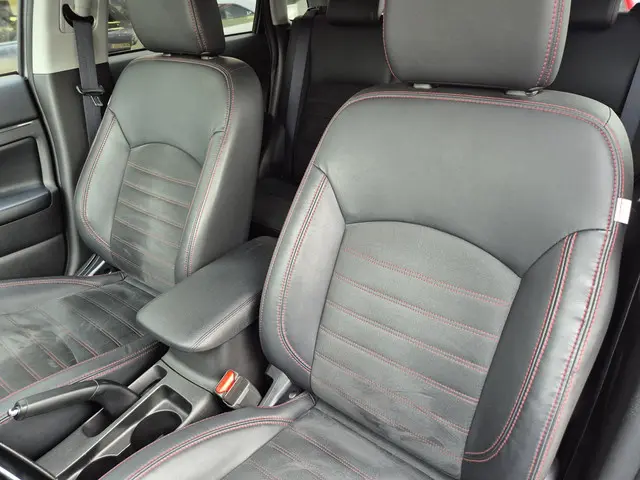 Mitsubishi ASX 1.6 Cleartec Connect Pro+ 2019 Benzine 25