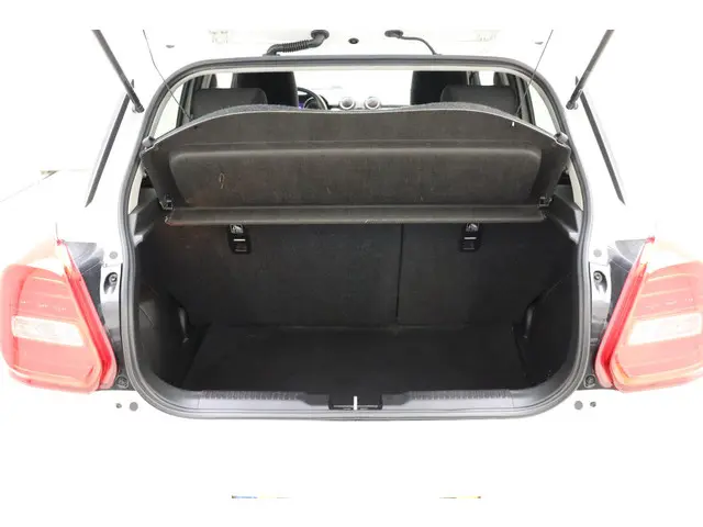 Suzuki Swift 1.2 Stijl Smart Hybrid 2019 Benzine 13