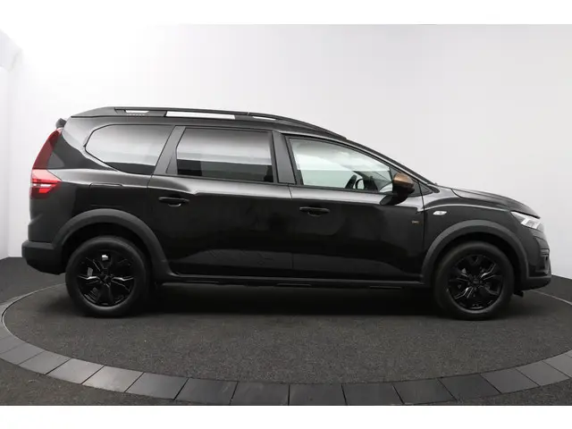 Dacia Jogger 1.0 TCe 110 Extreme 5p. 2025 Benzine 5