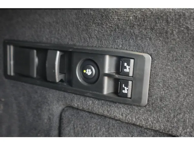 BMW iX xDrive40 2024 Elektrisch 11