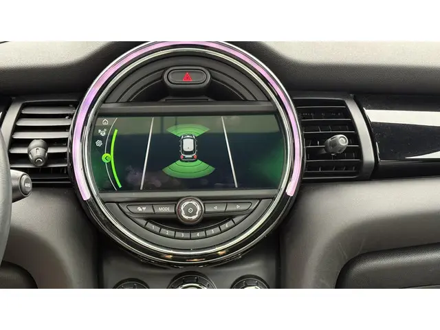 MINI Cooper Mini 1.5 60 Years Edition 2020 Benzine 21