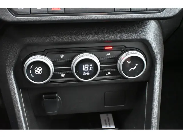 Dacia Jogger 1.0 TCe 100 ECO-G Extreme 5p. 2023 LPG/Gas 20