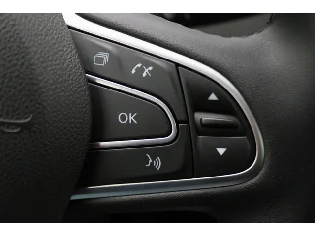 Renault Grand Scénic 1.3 TCe Equilibre 7p. 2023 Benzine 41