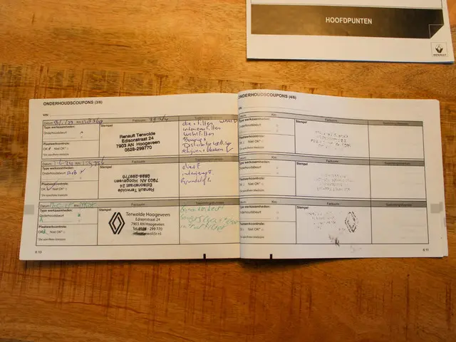 Renault Captur 0.9 TCe Dynamique 2016 Benzine 29