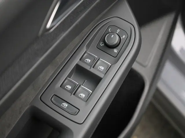 Volkswagen Golf 2.0TSI/265PK GTI DSG 2025 Benzine 25