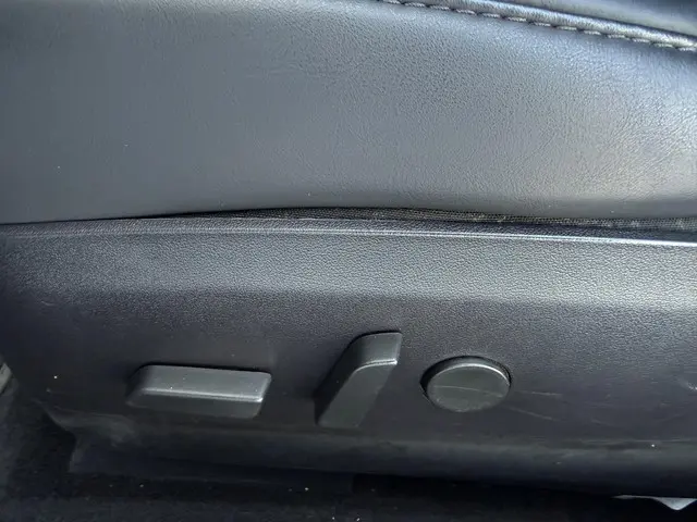 Tesla Model 3 Standard RWD Plus 60 kWh 2020 Elektrisch 8