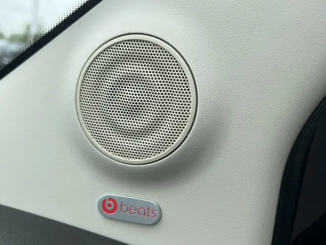 Fiat 500C 0.9 TwinAir Turbo Riva Automaat 2017 Benzine 30