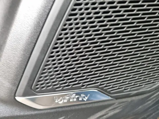 Lynk & Co 01 1.5 2022 Hybride Benzine 17