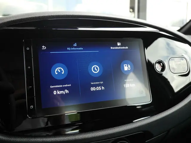 Toyota Aygo X 1.0 VVT-i MT Play 2024 Benzine 27