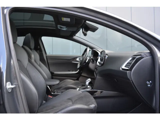 Kia ProCeed 1.4 T-GDI GT-Line 2020 Benzine 14