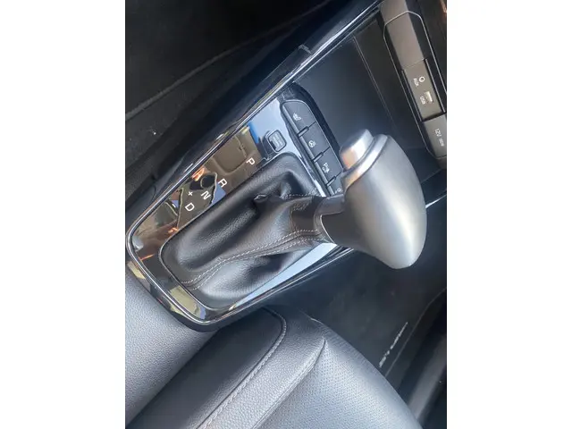 Kia Stonic 1.0 T-GDi ExecutiveLine 2019 Benzine 15