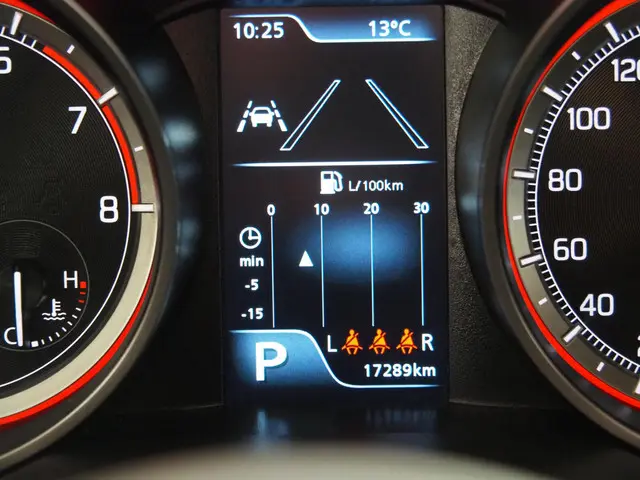 Suzuki Swift 1.2 Select Smart Hybrid 2023 Benzine 8