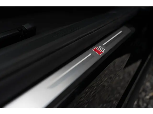 Audi Q4 e-tron Sportback 40 2021 Elektrisch 20