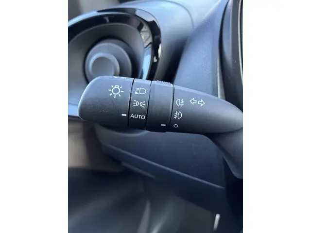 Toyota Aygo X 1.0 VVT-i MT Envy 5-Deurs 2023 Benzine 32