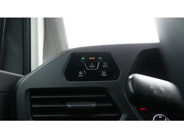 Volkswagen Caddy Cargo 2.0 TDI 75pk Comfort 2023 Diesel 24