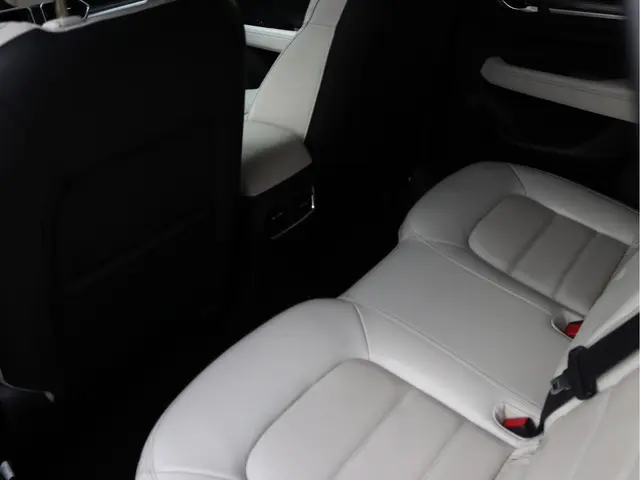 Mazda CX-5 2.0 SkyActiv-G 165 Luxury 2021 Benzine 28