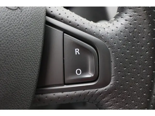 Renault Mégane Coupé 1.2 TCe Bose 2015 Benzine 34