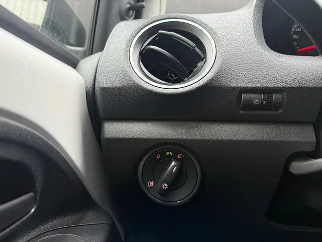 Volkswagen up! 1.0 2020 Benzine 24