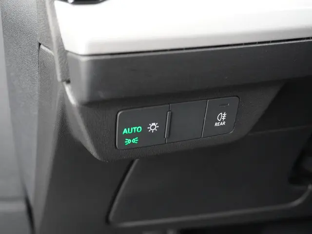 Audi Q4 e-tron 40 Advanced 77 kWh 2021 Elektrisch 23