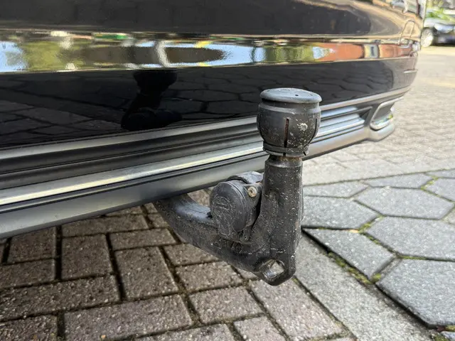Audi A6 Avant 45 TFSI Sport 2019 Benzine 24