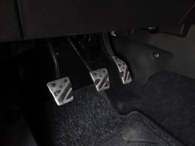 Mitsubishi ASX 1.6 Cleartec Connect Pro 2018 Benzine 17