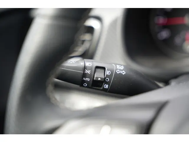 Kia Rio 1.0 T-GDi MHEV DynamicLine 2023 Benzine 28