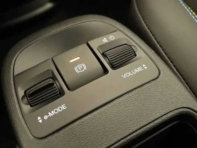 Fiat 500 Abarth Urban 42 kWh 2024 Elektrisch 23