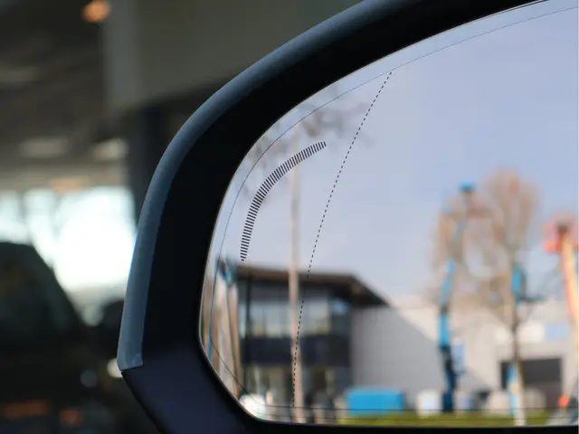 Volvo XC40 1.5 T3 Momentum 2019 Benzine 28