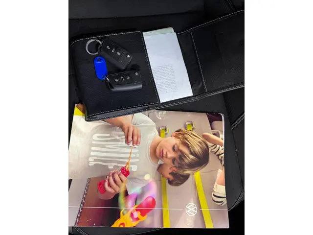 Volkswagen Polo 1.0 - MPI Comfortline - 2020 2020 Benzine 24