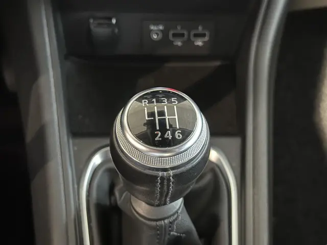 Renault Captur 1.3 TCe 130 Edition One 2020 Benzine 26