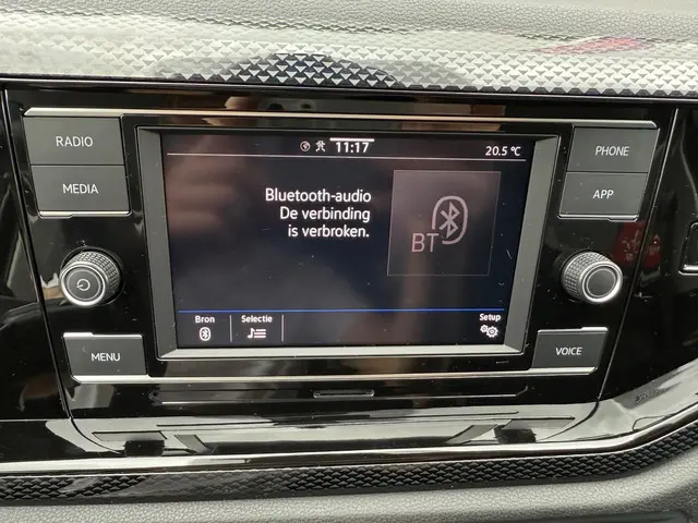 Volkswagen Polo 1.0 TSI Life Edition 2024 Benzine 30