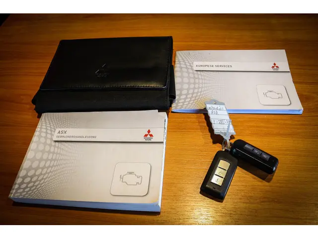 Mitsubishi ASX 1.6 Cleartec Invite+ 2015 Benzine 18