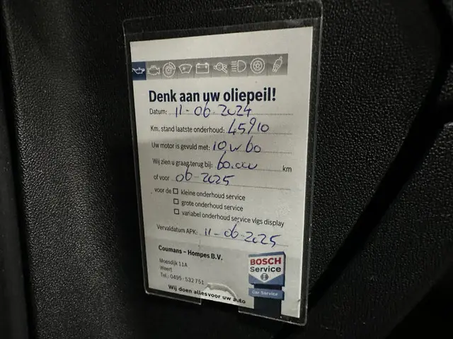 Peugeot 208 1.6 THP XY 2013 Benzine 22