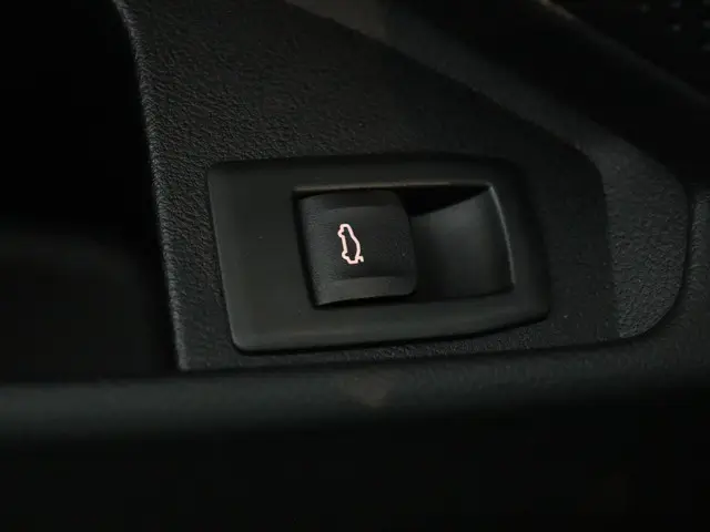 BMW 3 Serie Touring 318i 2025 Benzine 23