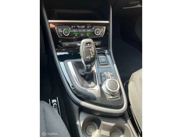 BMW 2 Serie 218 XD Gran Tourer 218 XD 2020 Diesel 12