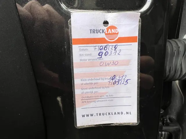 Fiat Ducato 35 2.3 MultiJet L2 H2 Automaat 9 2021 Diesel 6