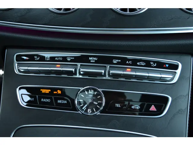 Mercedes-Benz CLS 450 4M Ed.1 AMG 2019 Benzine 80