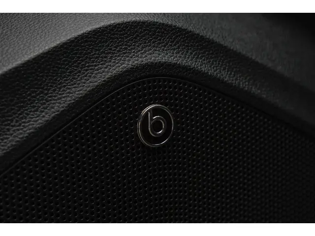 SEAT Ateca 1.5 TSI 2021 Benzine 18