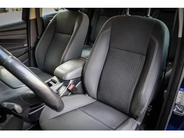 Ford C-MAX 1.0 Trend 2016 Benzine 10