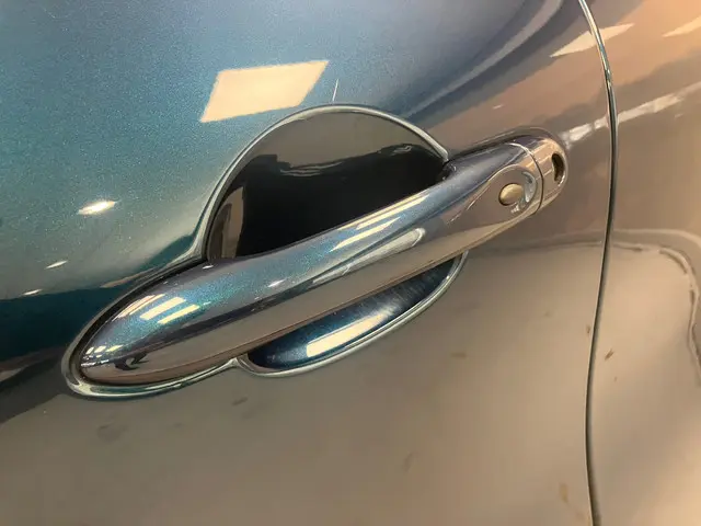 Renault Captur 0.9 TCe Intens 2019 Benzine 19