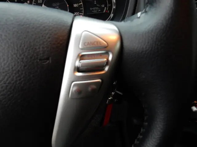 Nissan Note 1.2 EDITION*AIRCO*CR CONTR*1e EIG* 2016 Benzine 15