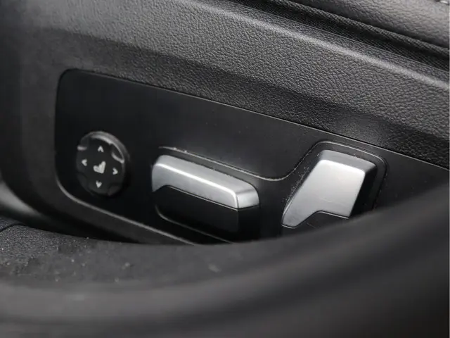 BMW i4 M50 84 kWh 2022 Elektrisch 40