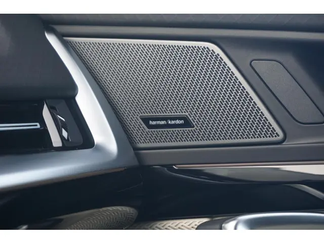 BMW X2 sDrive20i 2025 Benzine 22