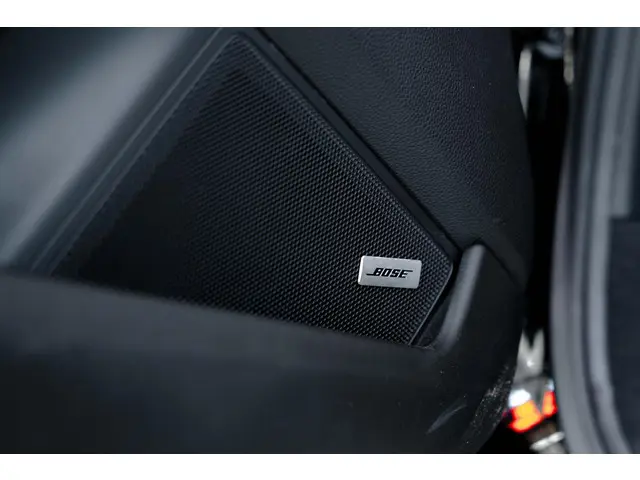 Porsche 911 Carrera Cabriolet 2020 Benzine 40