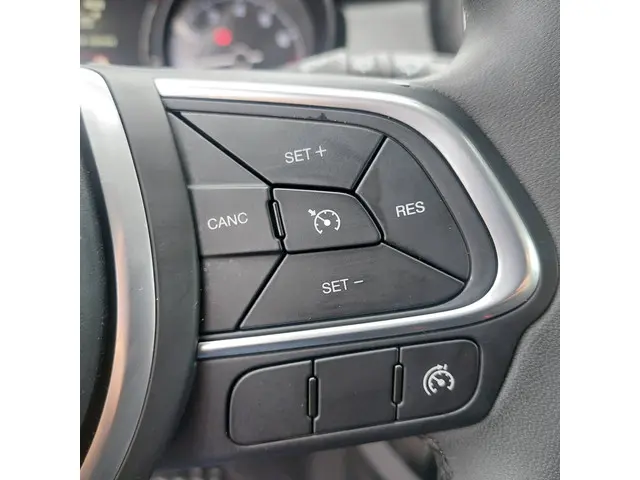 Fiat 500X 1.0 FireFly Turbo 120 2021 Benzine 29