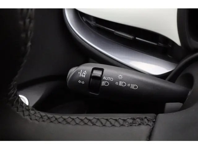 Fiat 500 Urban 42 kWh 2024 Elektrisch 34