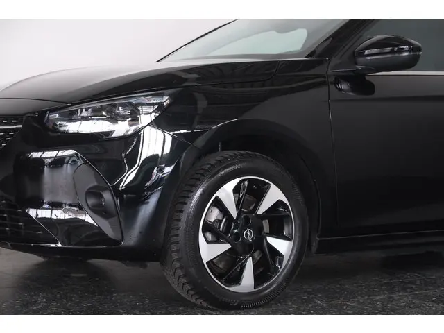 Opel Corsa-e Elegance 2022 Elektrisch 24