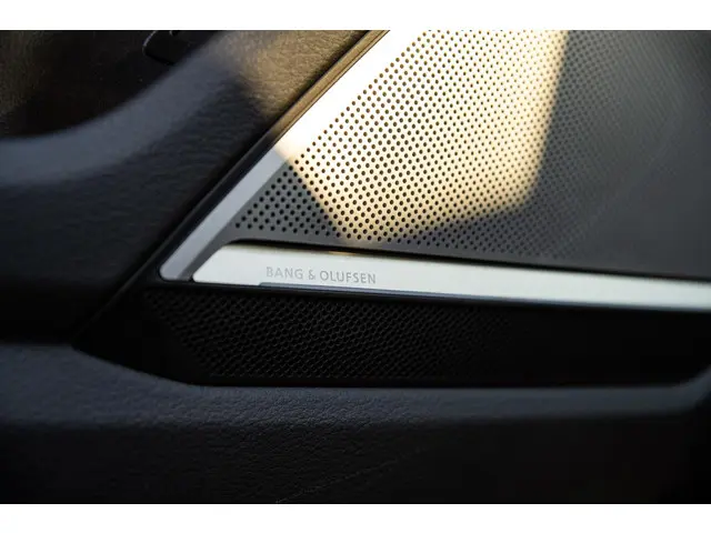 Audi RS6 Avant 4.0 TFSI quattro 2022 Benzine 59